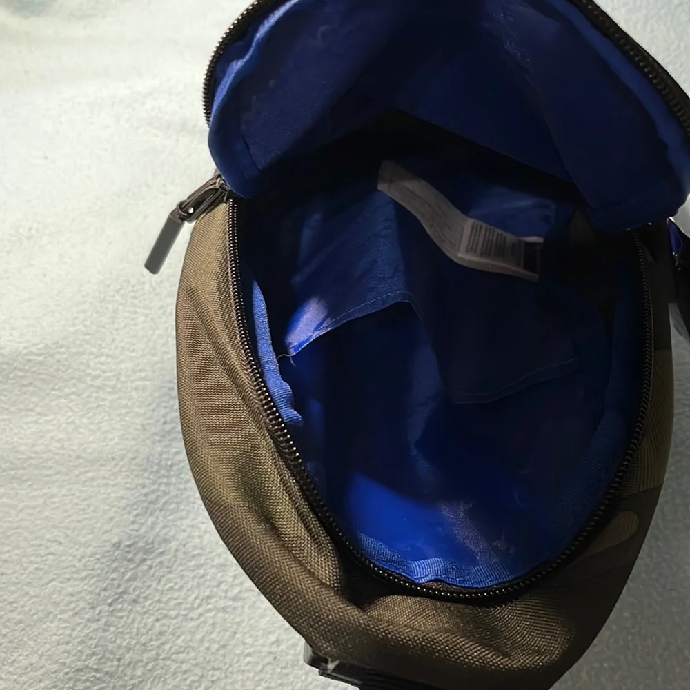 CHAMPION Unisex Bag